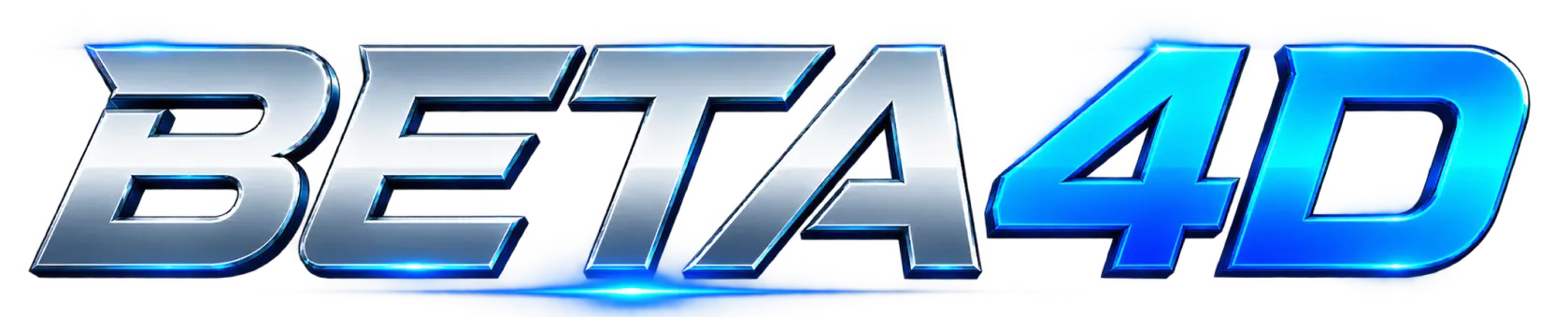 Beta4d